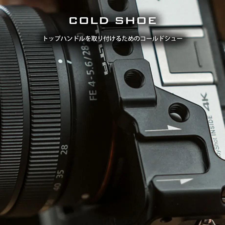 6062ead52305575f674f2ec9