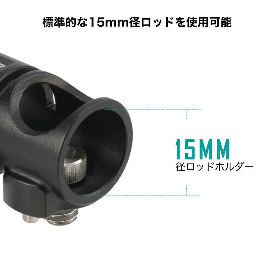 63bcfb525ff4236994bd7e0a