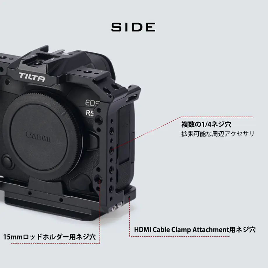6003a3fb72eb461403b559f9
