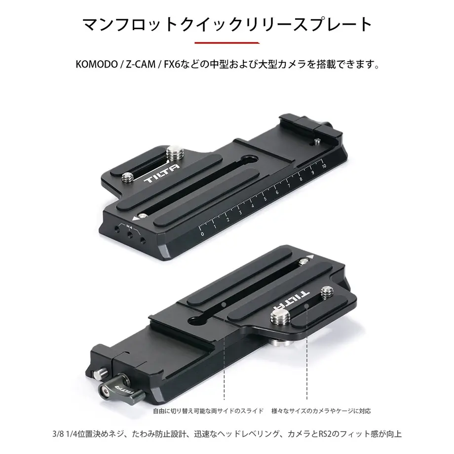 6051a6a1fda3604f049846dc
