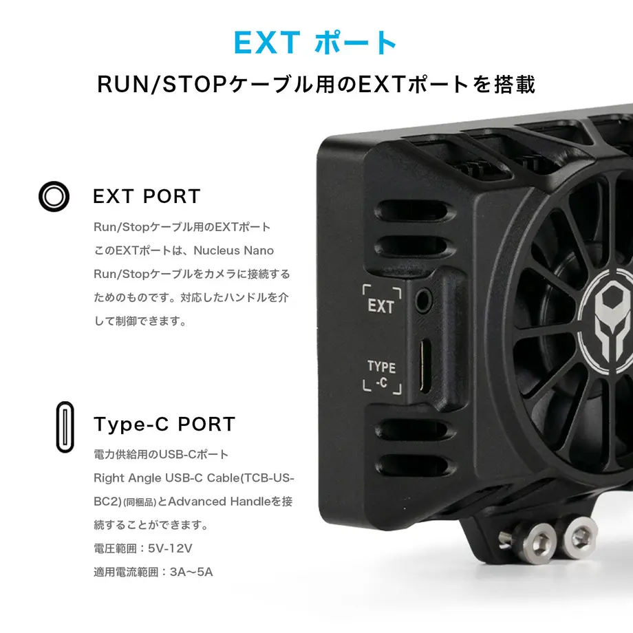 61370fa7edf49f6c8c002b76