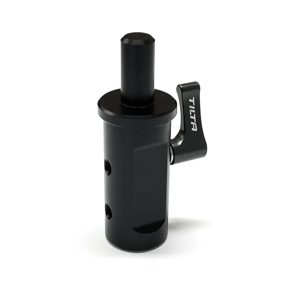 60c939a184ec6e2de7ba130d