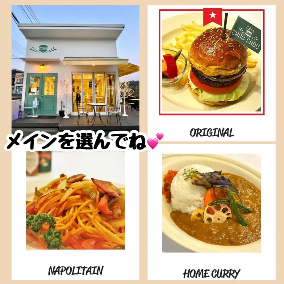 6371f217c92c5d4f599000ee