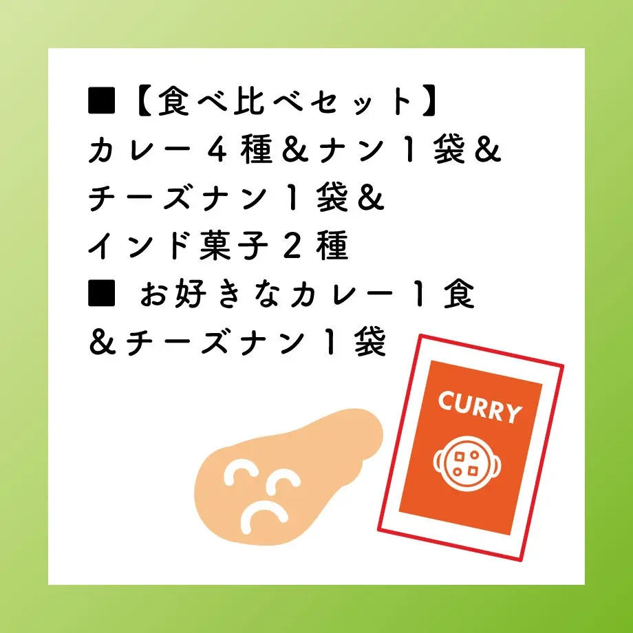 60f13c4456e0f1240c11af0c