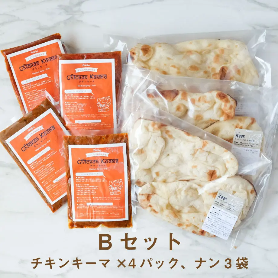 5fc712e08a45721ff1089366