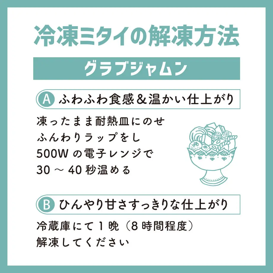5ff56d2e72eb46385b0d11ed