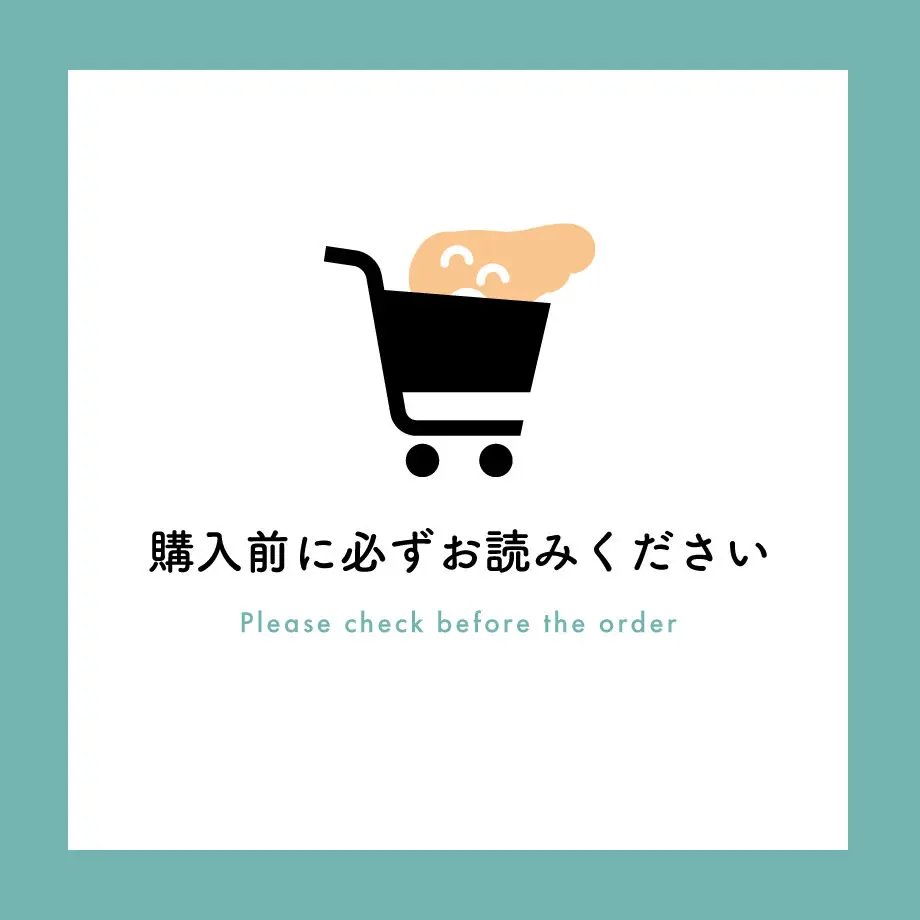 60b49e069a5b7501fa808fc2