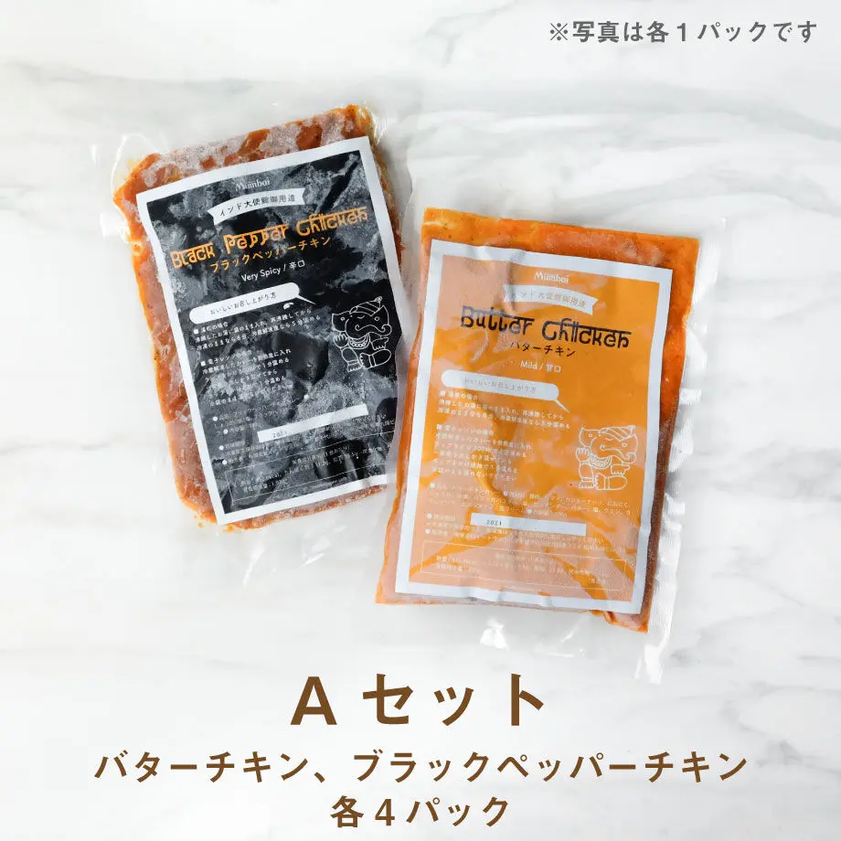 617f5ec4a92a783df77438cc
