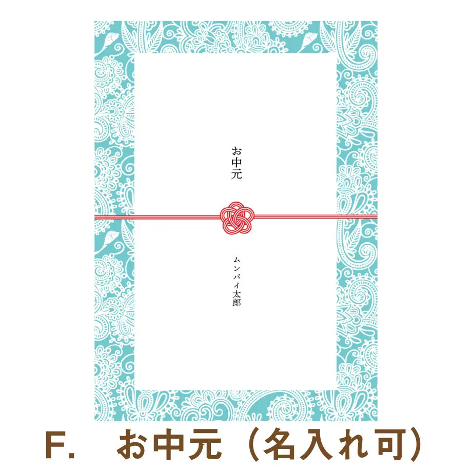 60c32c49b5285a27ac5fdc23