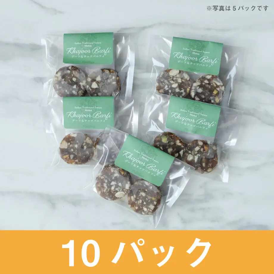 5ff6733eb00aa302e918f109