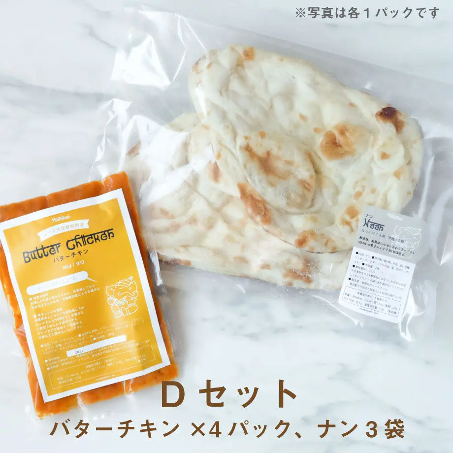 5fc712e08a45721ff1089366
