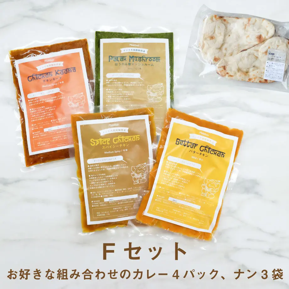 5fc712e08a45721ff1089366