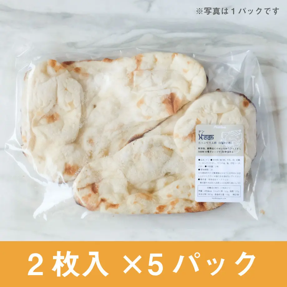 5fc72c1572eb466a3fbe2c0f