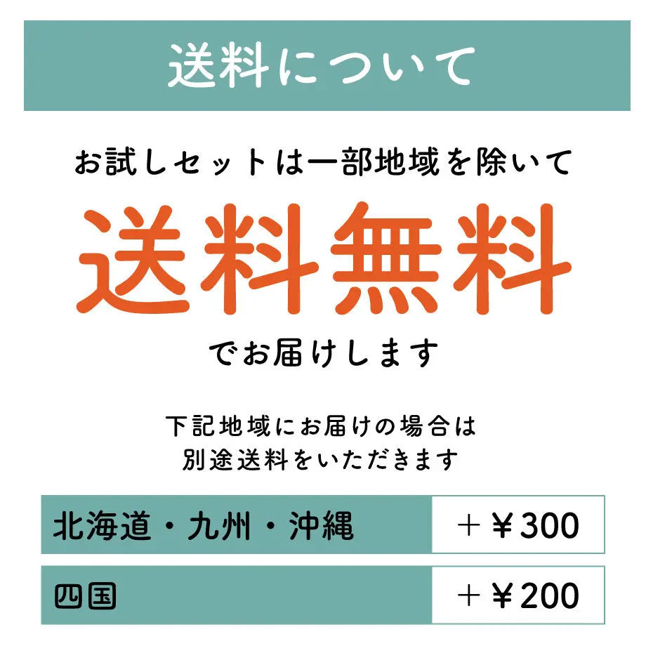 606abc651e746b16e36c7d76
