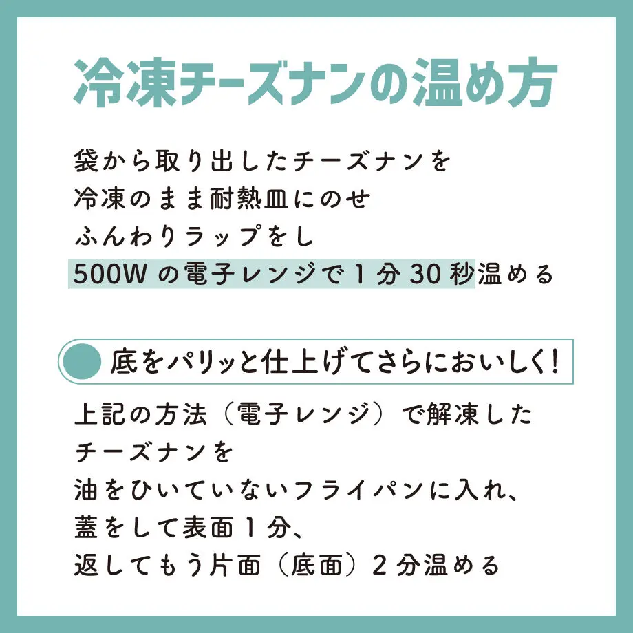 606e7b571e746b11b660e2a3