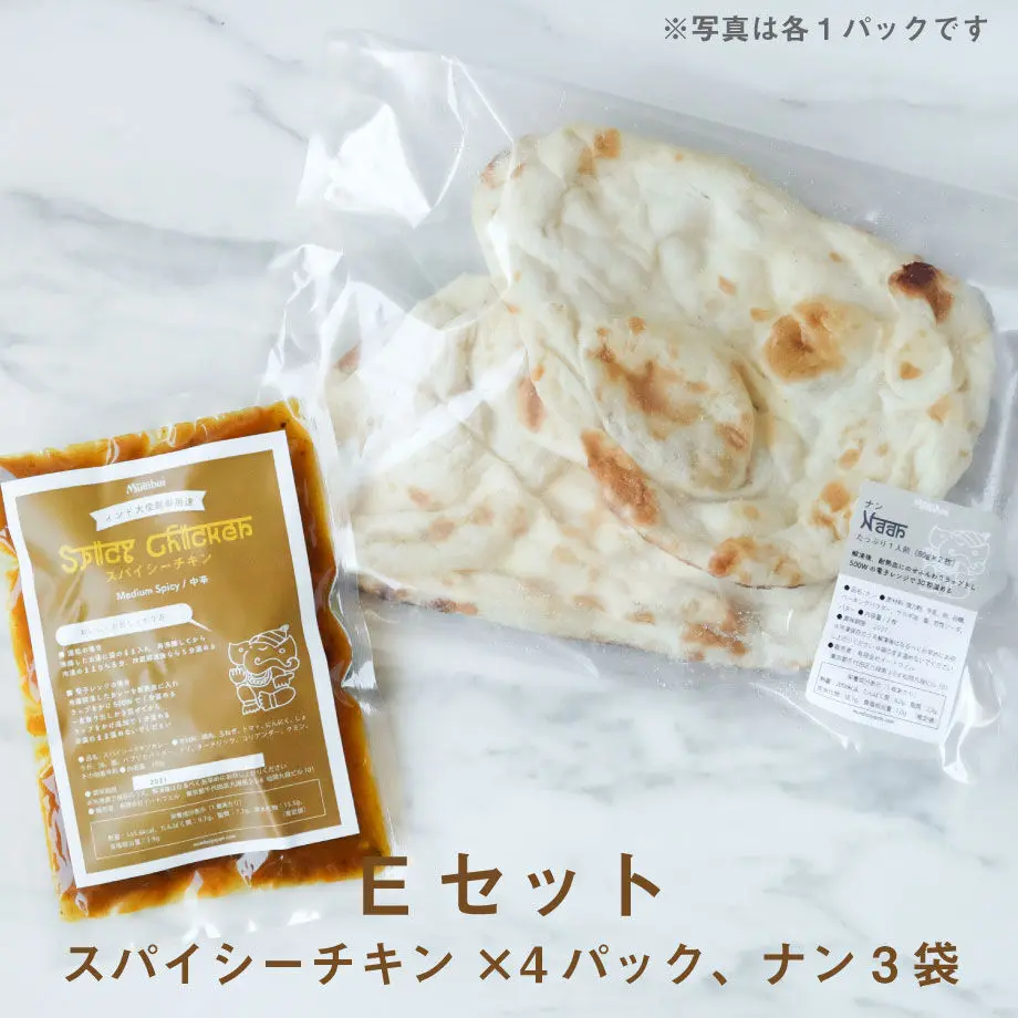 5fc712e08a45721ff1089366