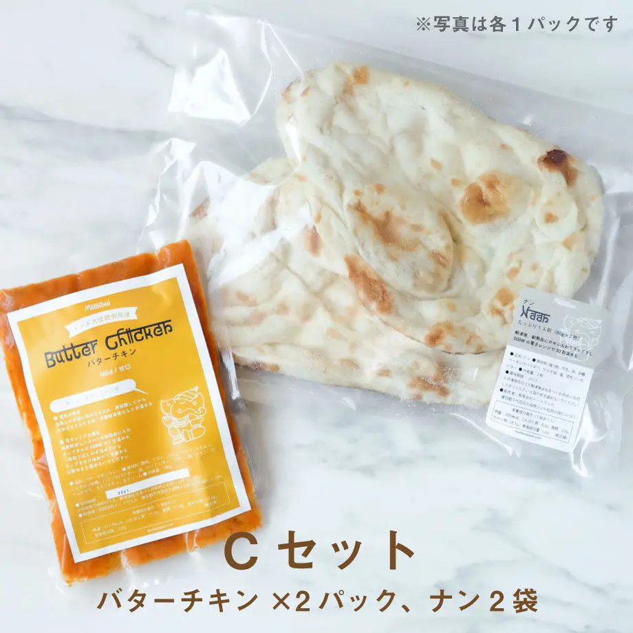5fc7137c8a45723f670892ab