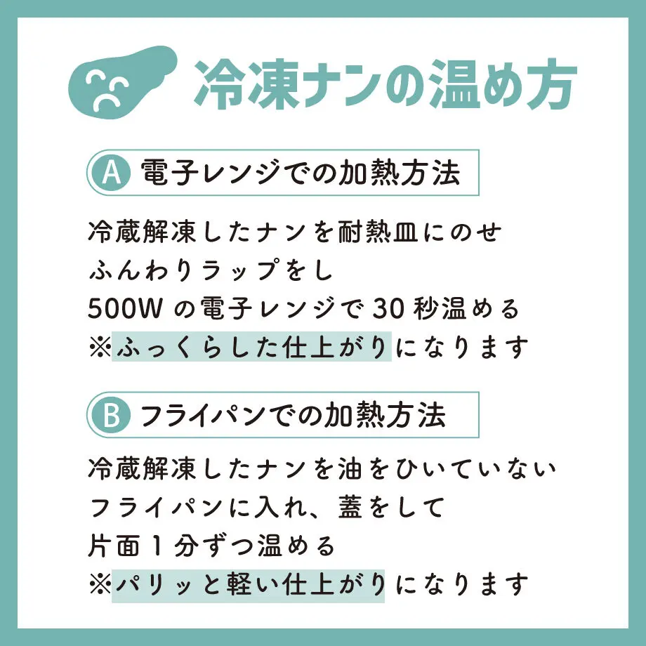 611cd563202397534d41707c