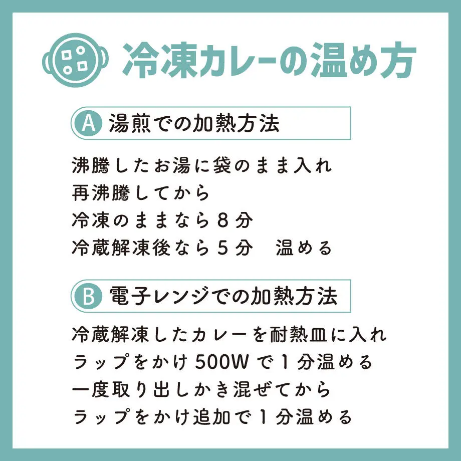 5fc72b1bf0b1086280051598