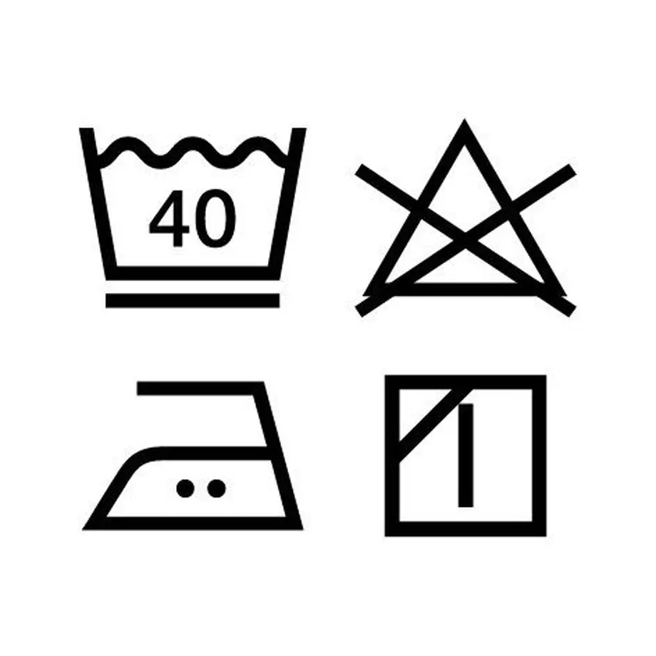 5b042fc350bbc3795f003140