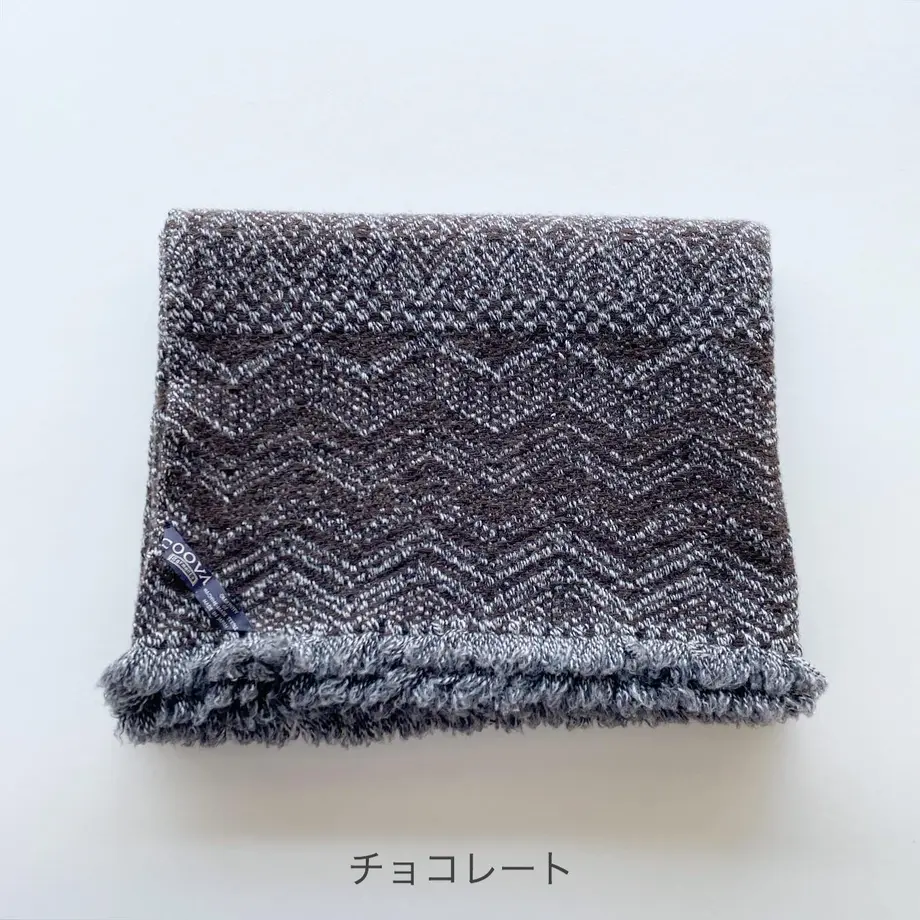 5bd598bf626c845c7a0002b5
