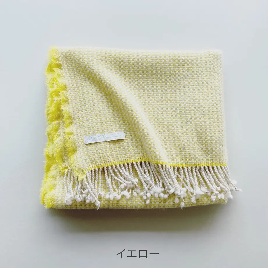 5d6a2a2400631f131d49449d