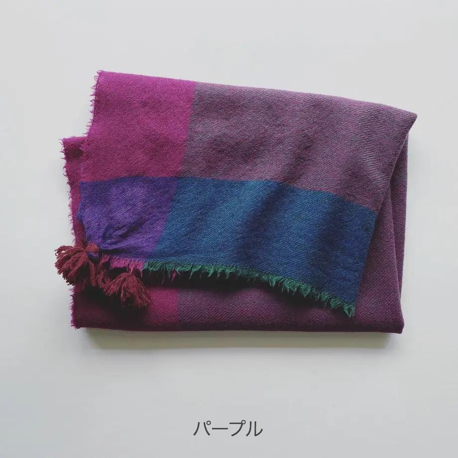 5b7d2826ef843f095b0002bc