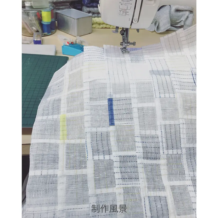 603345b8c19c4545ff243a8c