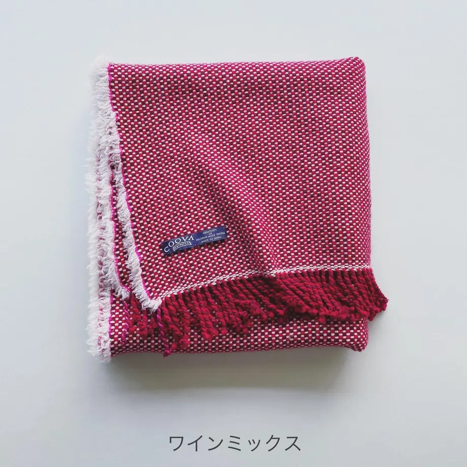 5d6a2a2400631f131d49449d