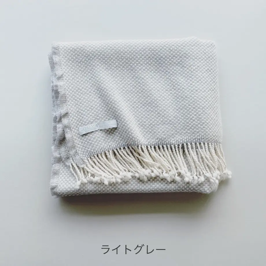 5d6a2a2400631f131d49449d