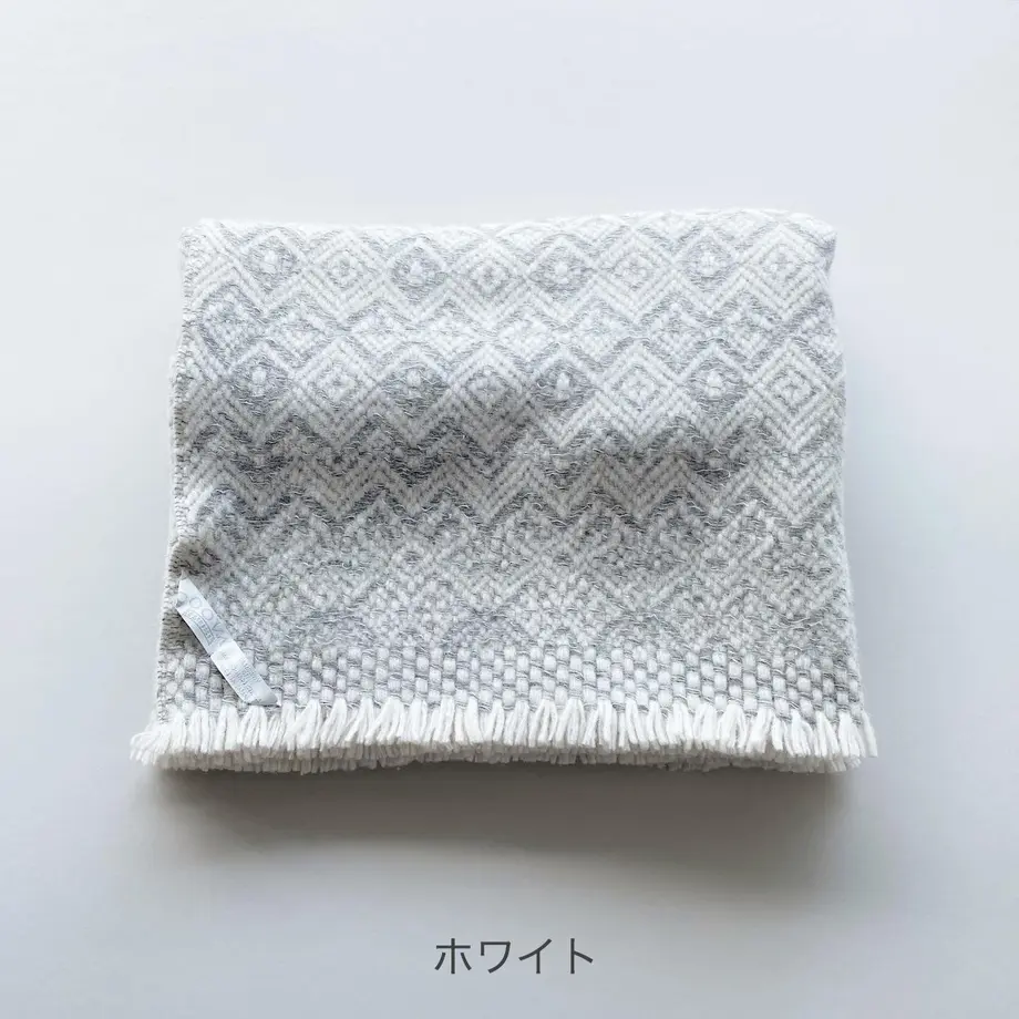 5d6a3073d0f2560c430f9e20
