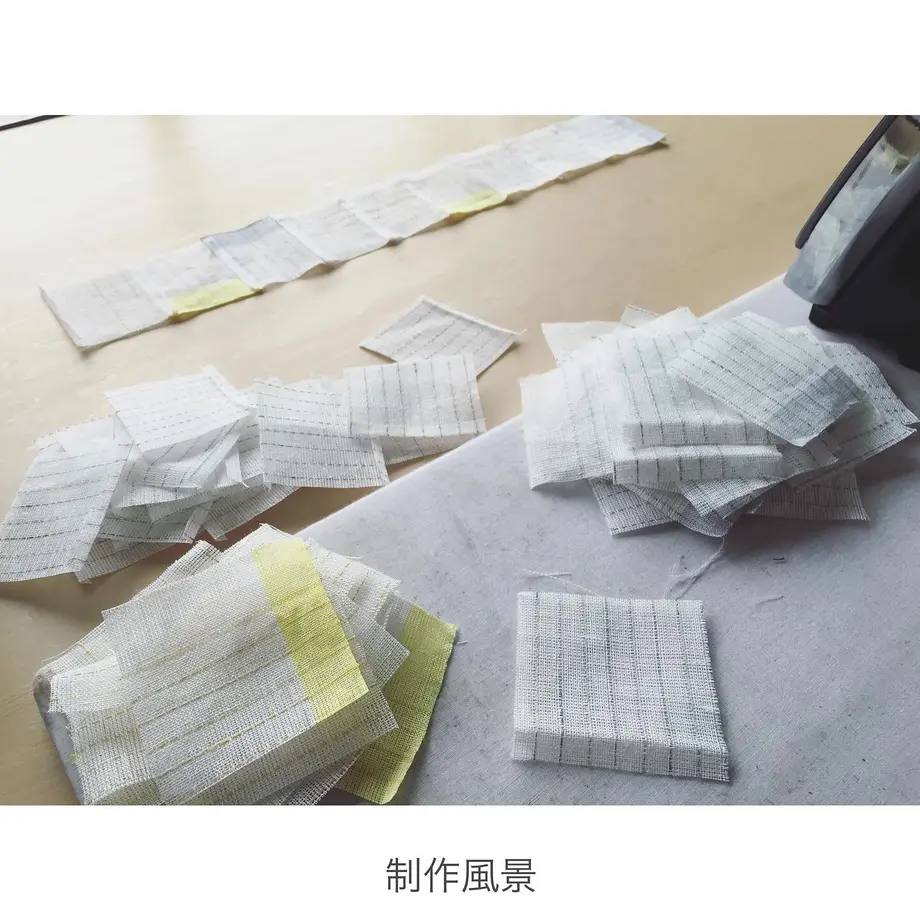 603345b8c19c4545ff243a8c
