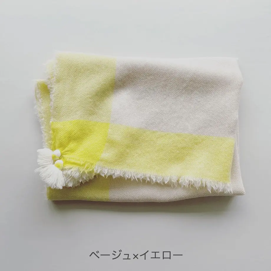 5b7d2826ef843f095b0002bc