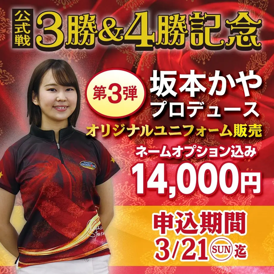 60262620318625353d091d3c