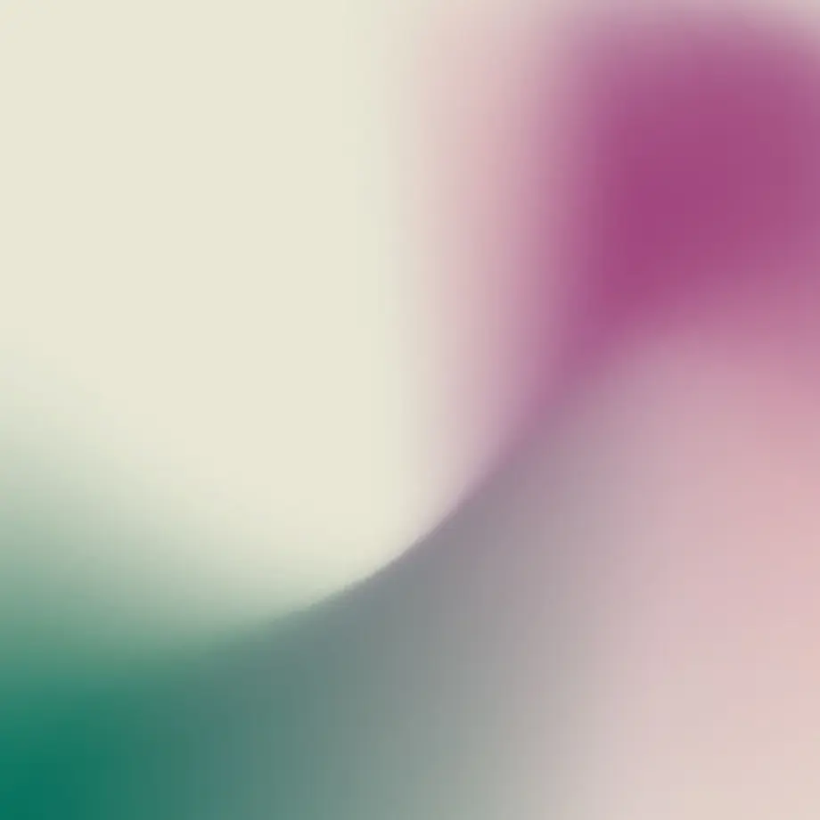 5c20808e14444823219481f7