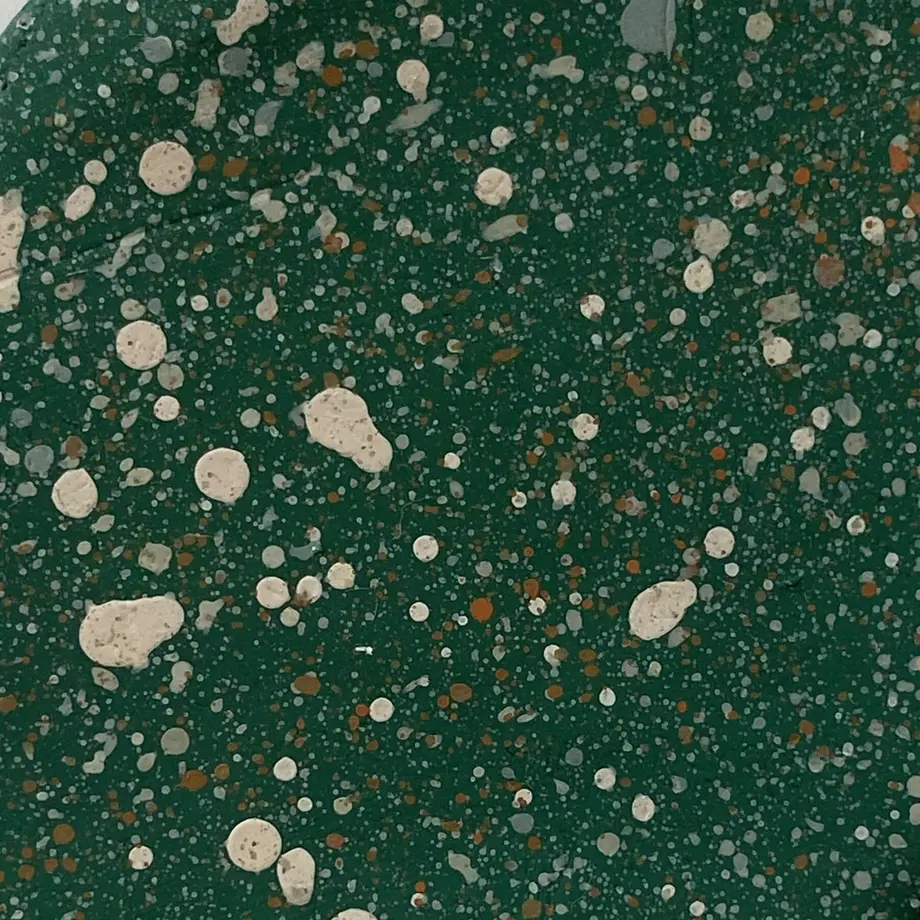 5c20808e14444823219481f7