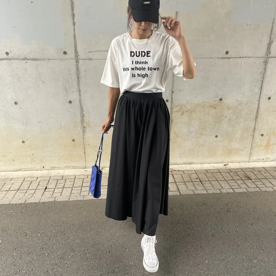 62b9ada4d085ee262a90158d