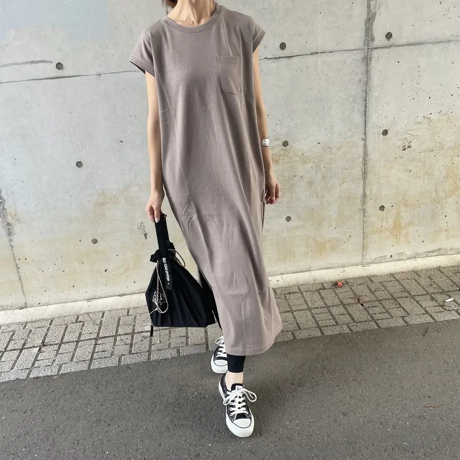 628b60219705657cfd55ed1b