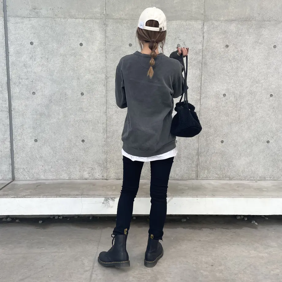 617ff1af0c984607923e22ce