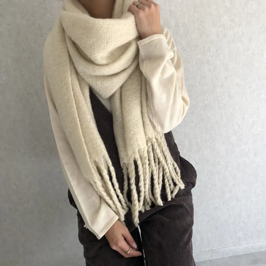 5f890540d24eee308c27e33b