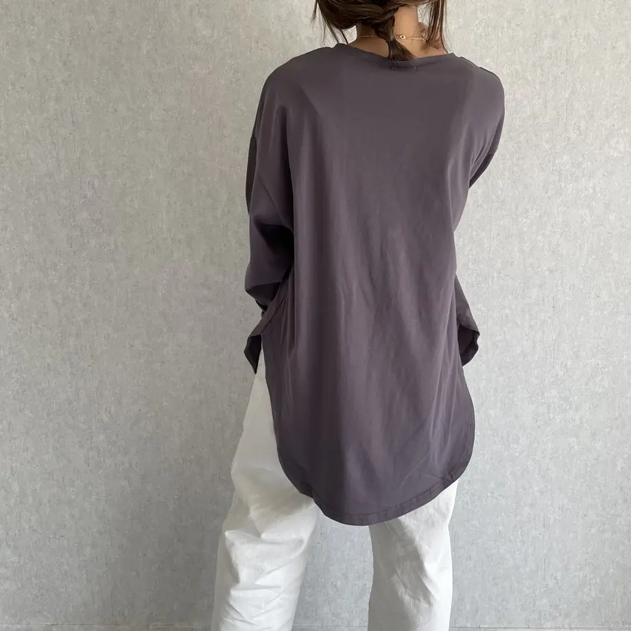 60501eaac19c45238e3b155e