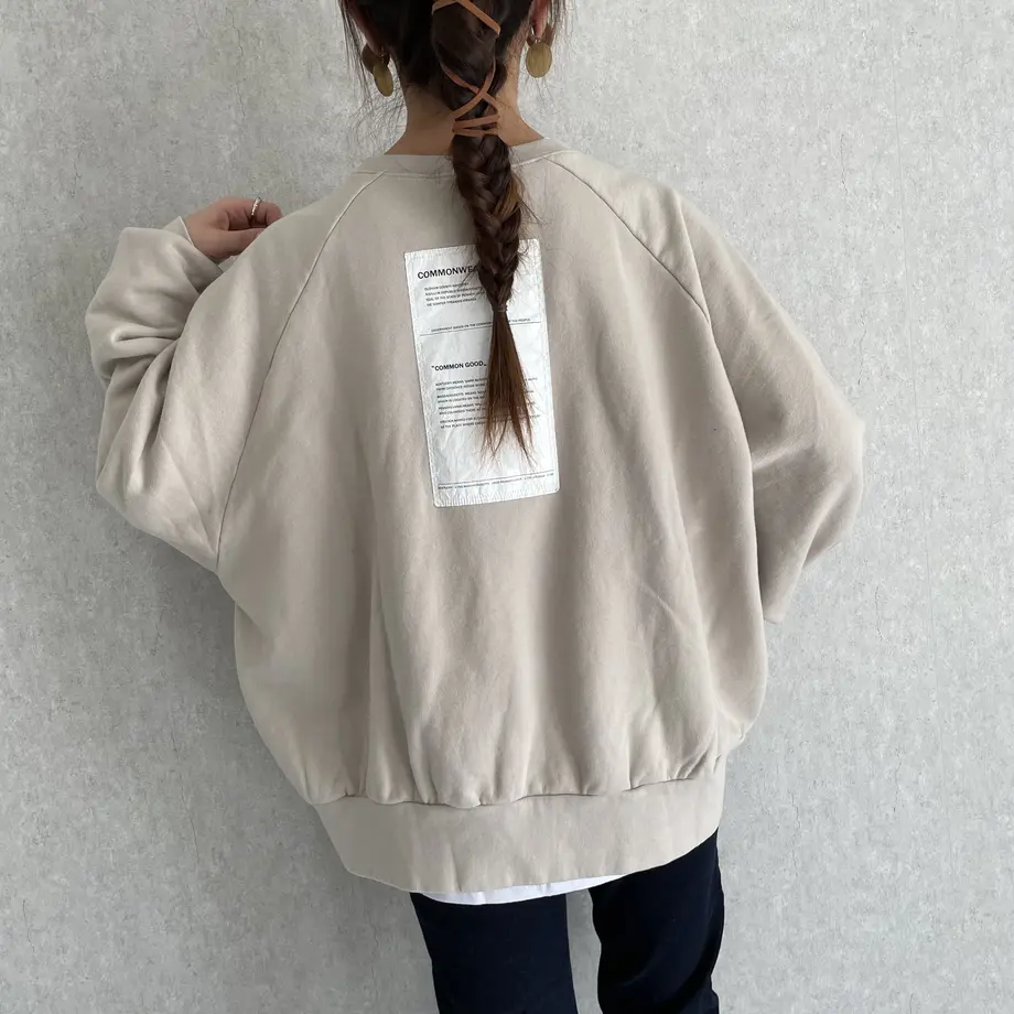 6007d8d34606906de1a9e3c1