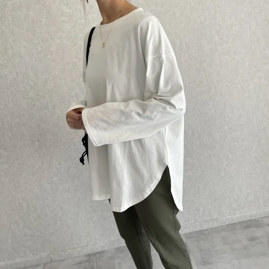 60501eaac19c45238e3b155e