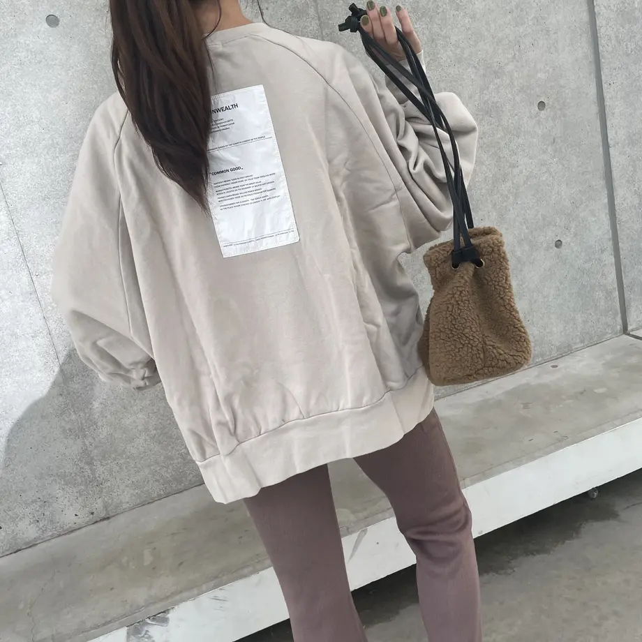 6007d8d34606906de1a9e3c1