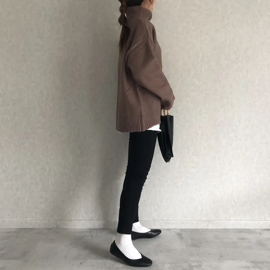 5fcc4680f0b1083b63ddefda