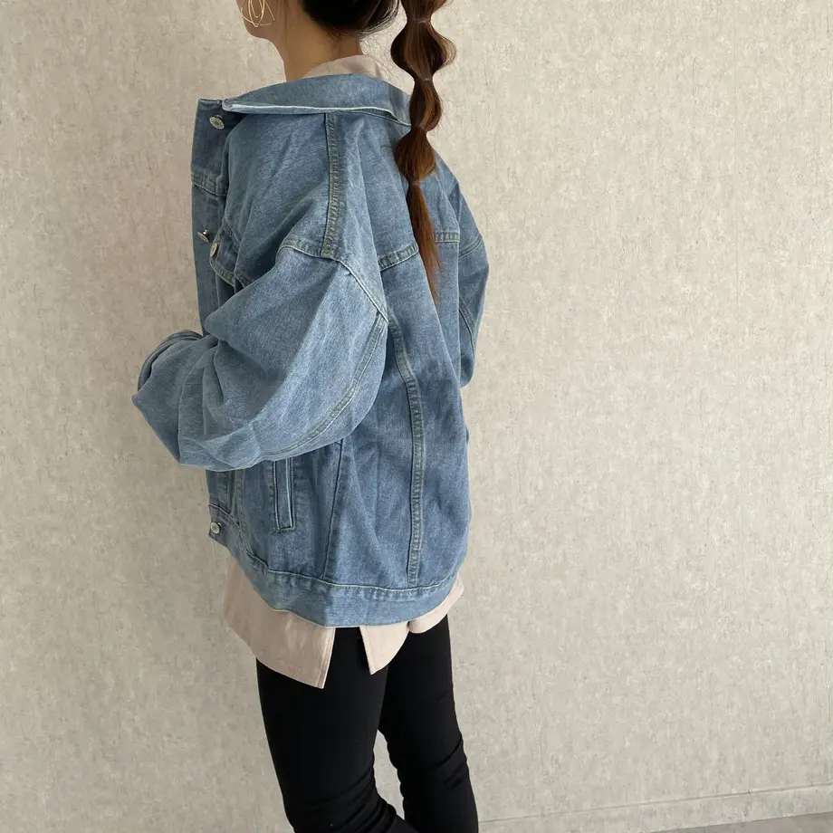 60238a2b3186250ba93a32b2