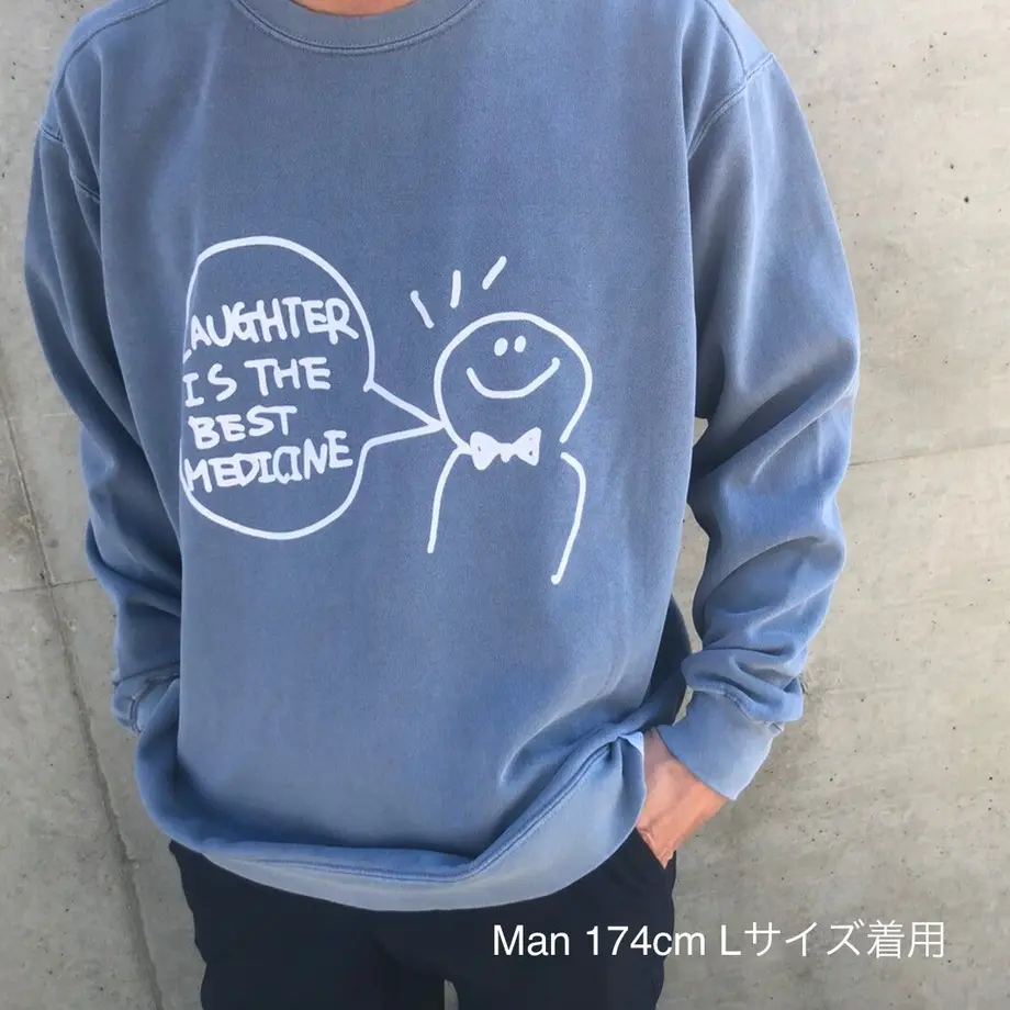 61773d256b6d19779f895754