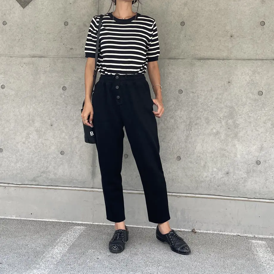611b60bb84ca635e988ccd4f