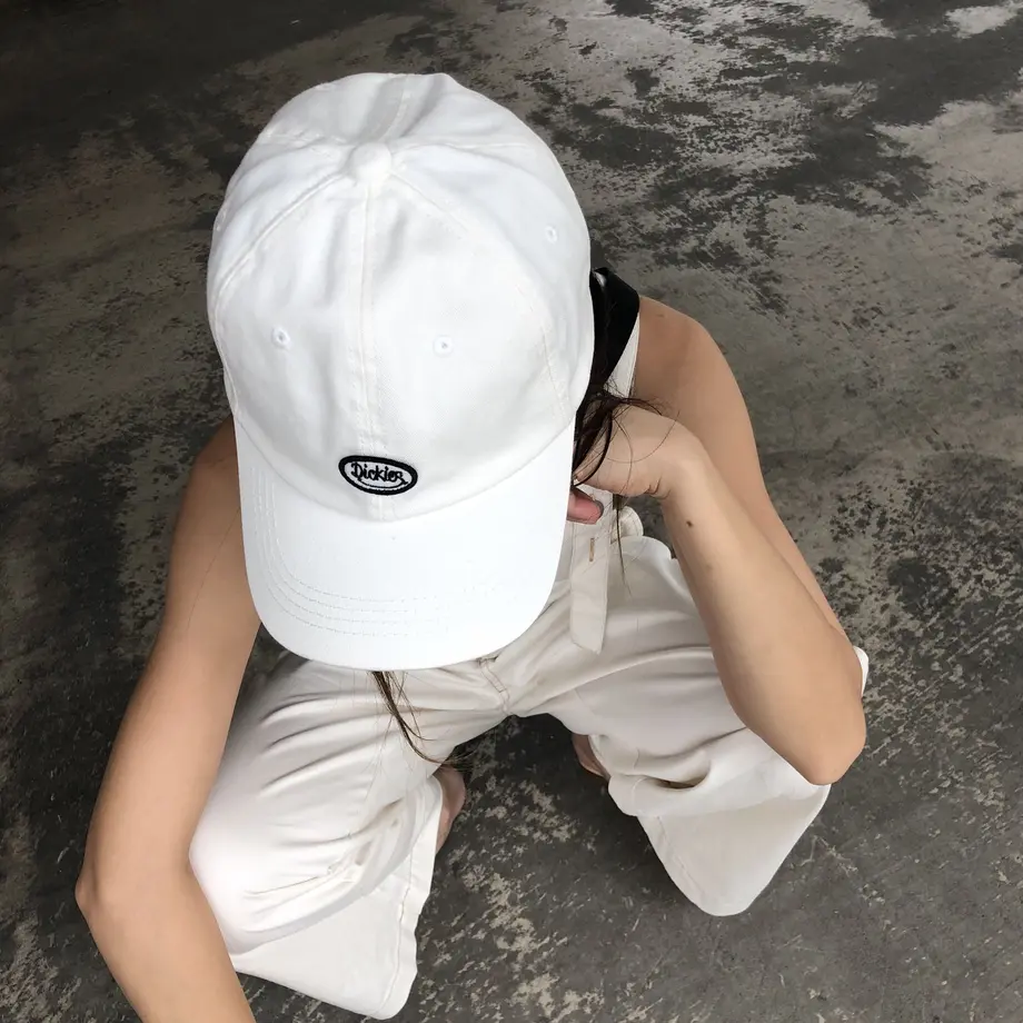 5f03d5f4df62a9720787e612