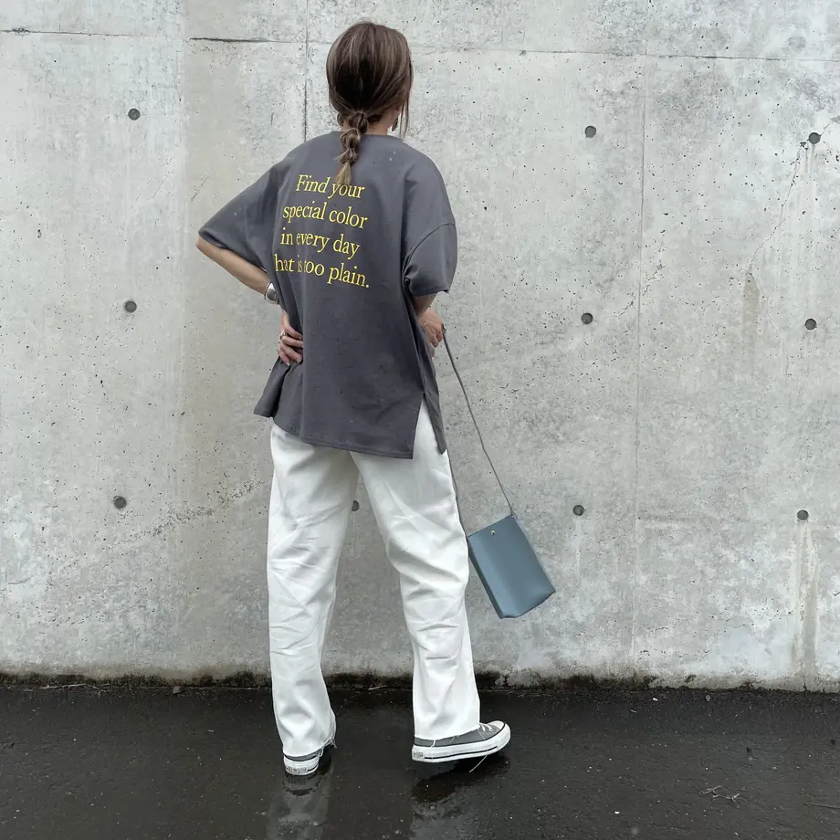 60e56edb561e172646b67dd6